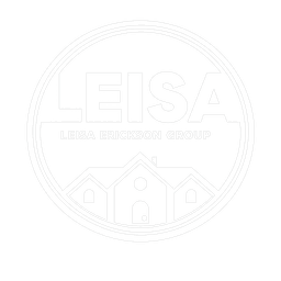 Leisa Erickson Group